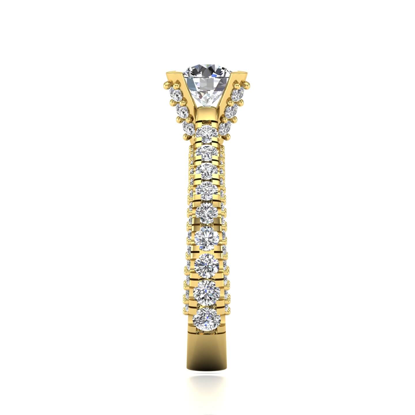 https://goldiam.co.il/sites/default/files/D52449-1%20Ren_Side%20View_White%20Loukas%20Low%20reflection_Yellow%20gold%20Low%20toon%20-%20Bermark-0caa3da9-6b23-4824-8323-1547c0e0bb8a_Diamond%20Bermark.jpg